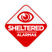 Home Alarms