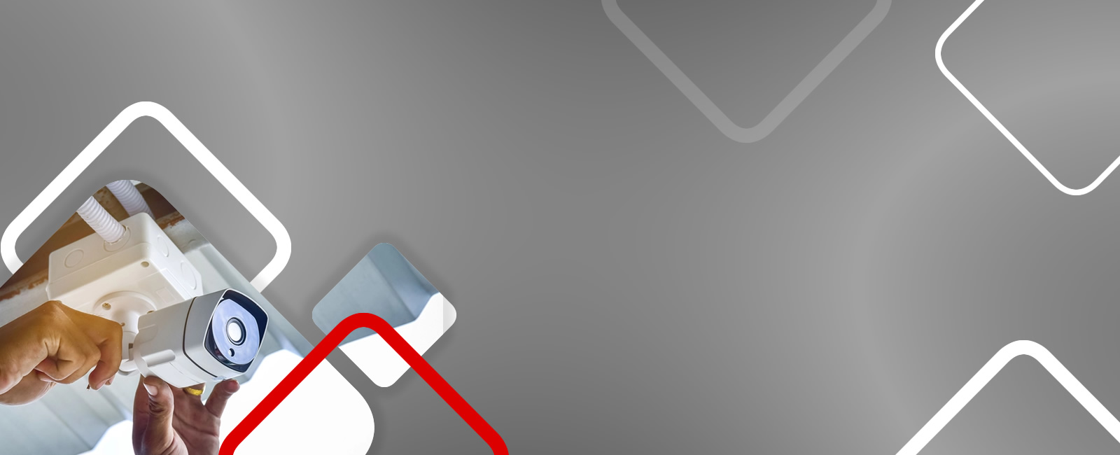 Slide background